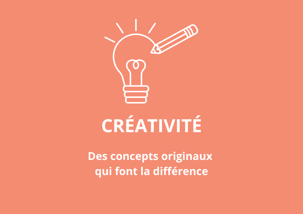 éco responsable bar a champagne fleurs anniversaire déco professionnalisme réactivité créativité mariage baby shower bapteme roanne loire renaison 42