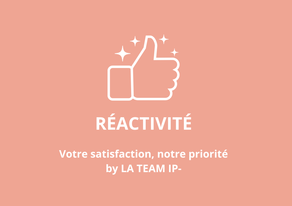 réactivité confiance roanne location déco mariage anniversaire