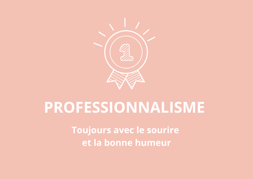 professionnalisme réactivité créativité mariage baby shower bapteme roanne loire renaison 42