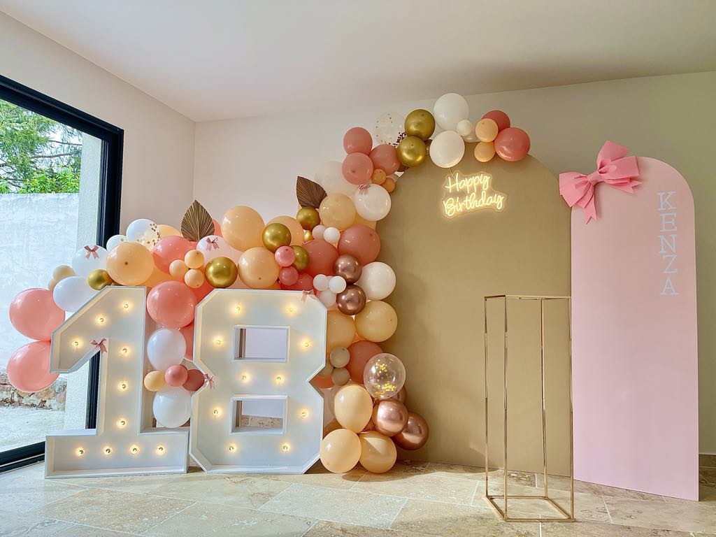 b2b37900-c40f-4877-b64e-886464ef4045